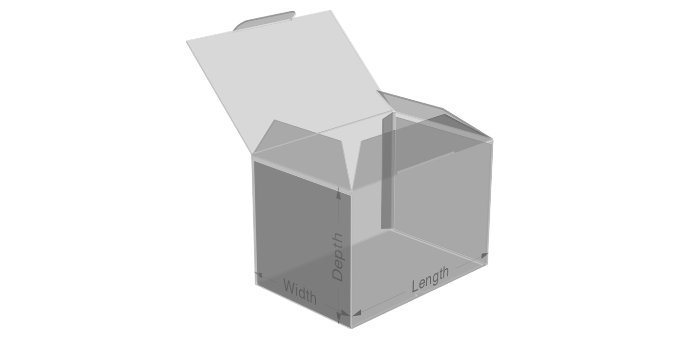 S007_Cargo Box - View 1